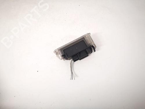 Innerbelysning RENAULT VEL SATIS (BJ0_) 2.2 dCi (BJ0E, BJ0F) | BP35485298I8 - Image 2