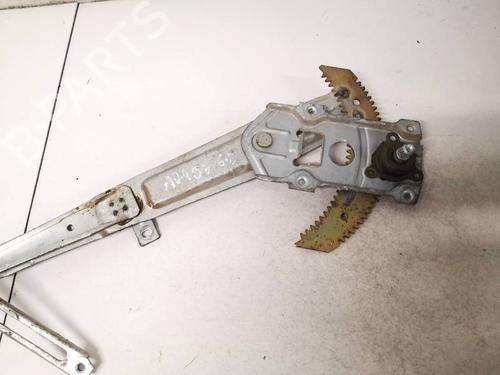 Rear right window mechanism LEXUS LS (_F4_) 460 | BP35347870C25 - Image 2