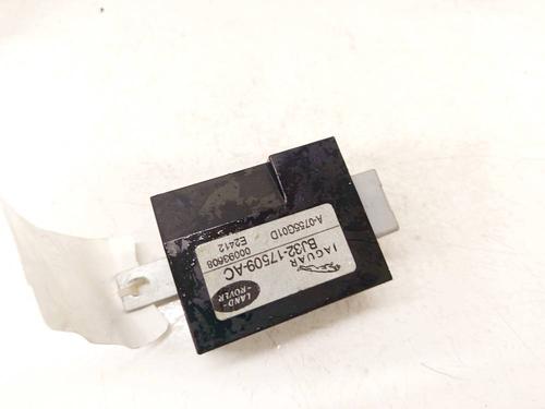Electronic module BMW 5 (F10) 535 d | BP38551634M83 - Image 3