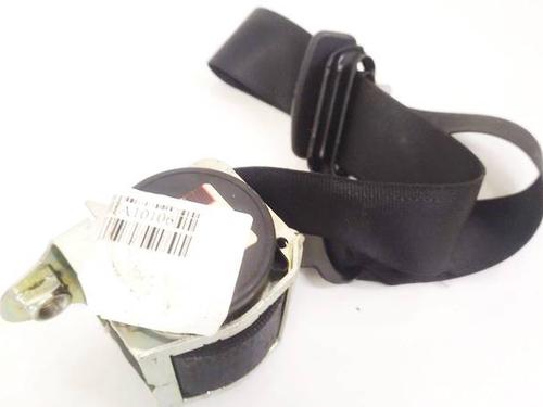 Used Front right seatbelt Front right seatbelt OPEL CORSA D (S07) 1.3 CDTI (L08, L68) (75 hp) 35073417 35073417
