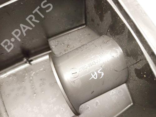 Air filter box AUDI A1 (8X1, 8XK) 1.8 TFSI | BP34837660M87 - Image 3