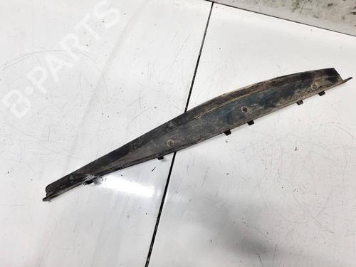 Other TESLA MODEL S (5YJS) 85D AWD | BP35153763O1 - Image 3