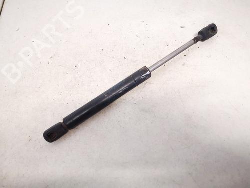 tailgate-lift-support-audi-a6-c5-4b2-4b4-1997-1998-1999-2000-2001-2002-2003-2004-2005-35457175 main image