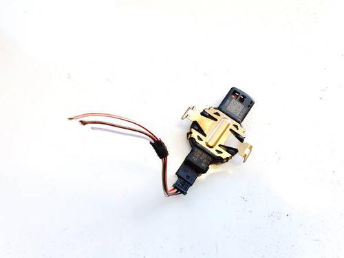 Elektronensonde für Elektronensonde 37626067 37626067