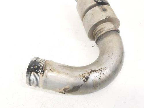 Pipe VOLVO V50 (545) 2.0 D | BP32946012M125 - Image 2