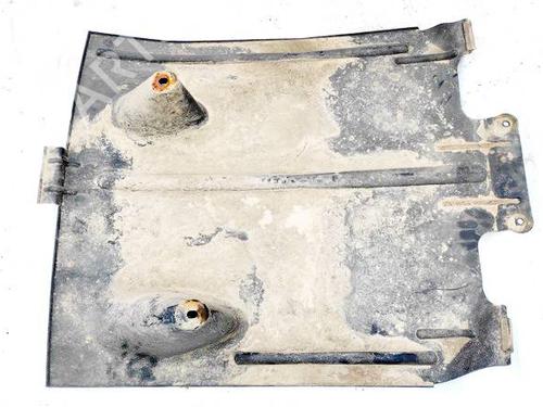 Used Underbody protection Underbody protection FORD FOCUS III 1.6 TDCi (95 hp) 35307693 35307693