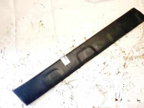 rubber-door-seal-honda-cr-v-iii-re_-2006-35538747 main image