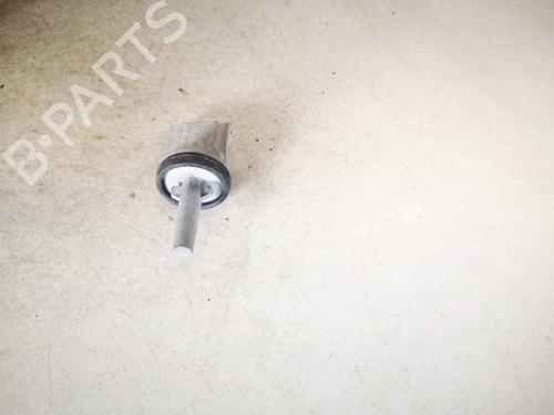Electronic module AUDI A4 B6 (8E2) 2.5 TDI | BP35239060M83 - Image 2