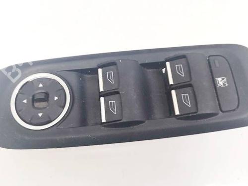 Used Switch Switch TOYOTA RAV 4 III (_A3_) 2.2 D 4WD (ALA30_, ALA30R) (136 hp) 32968868 32968868