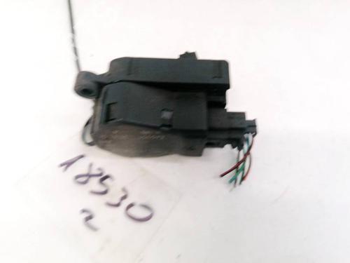 Electronic module FORD FOCUS II (DA_, HCP, DP) 1.6 TDCi | BP32921862M83 - Image 2
