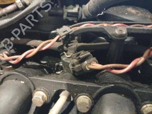 Injector ROVER 75 (RJ) 2.0 CDT | BP36102539M100 - Image 4