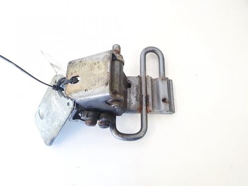 hingedoor-check-strap-audi-a6-c5-4b2-4b4-1997-1998-1999-2000-2001-2002-2003-2004-2005-32908998 main image