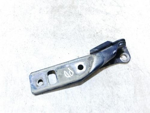 Used Hinge/Door check strap Hinge/Door check strap VW GOLF IV (1J1) 1.9 TDI (110 hp) 35869711 35869711