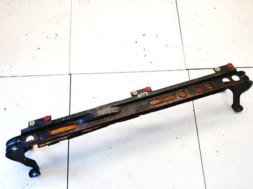 Used Support Support FORD KUGA I 2.0 TDCi 4x4 (163 hp) 33487345 33487345