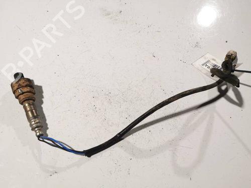Electronic sensor SUBARU LEGACY III (BE) 2.0 AWD (BE5) | BP34971331M84 - Image 2