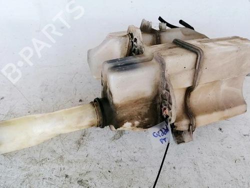 Sprinklertank Sprinklertank 35581299 35581299