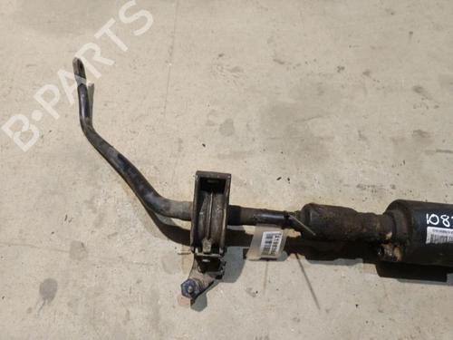Anti roll bar BMW 7 (E65, E66, E67) 730 d | BP34910592M96 - Image 2