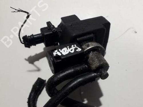 Used Electronic module Electronic module RENAULT ESPACE IV (JK0/1_) 2.2 dCi (JK0H) (150 hp) 35851336 35851336