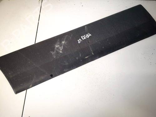 rubber-door-seal-fiat-ducato-van-244_-2001-35257611 main image