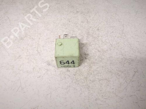 Used Electronic sensor Electronic sensor 39223298 39223298