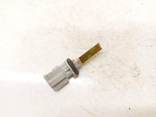 Electronic module VW GOLF VI (5K1) 1.6 TDI | BP34750135M83 - Image 2