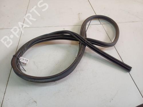 rubber-door-seal-fiat-freemont-345_-2011-38576644 main image