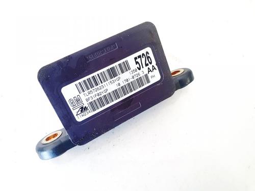 Used Electronic module Electronic module 35414311 35414311