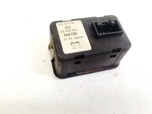 Switch OPEL ZAFIRA A MPV (T98) 2.2 DTI 16V (F75) | BP32622341I30 - Image 2