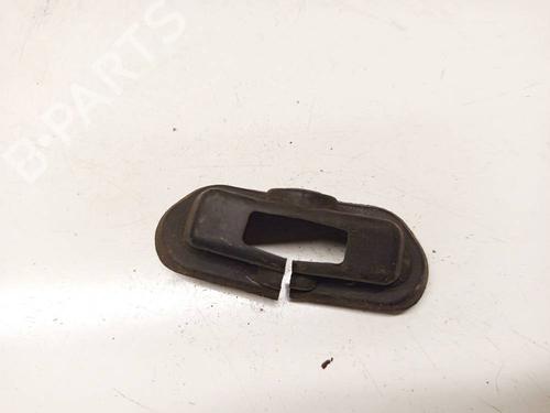 other-nissan-nv200-evalia-bus-2010-34849687 main image