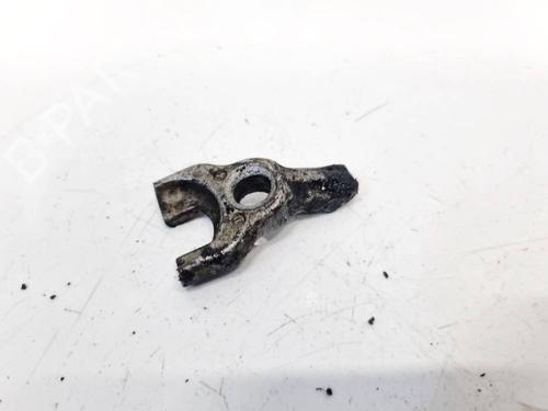 Supporto Supporto BMW 5 (F10) 535 d xDrive (313 hp) 35198136 35198136