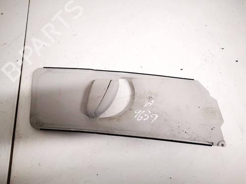 other-vw-passat-b7-362-2010-2011-2012-2013-2014-2015-2016-35136549 main image