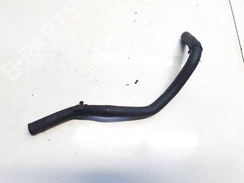 Pipe AUDI A6 C6 (4F2) 3.0 TDI quattro | BP40286670M125 - Image 3