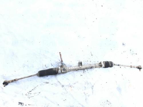 Used Steering column Steering column 35594819 35594819