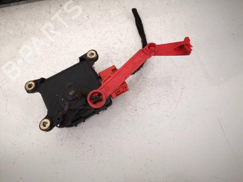 Electronic module VW PASSAT B5.5 (3B3) 1.9 TDI | BP36174219M83 - Image 3