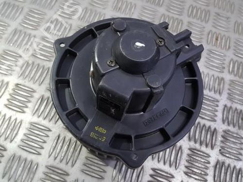 Used Heater blower motor Heater blower motor SUZUKI WAGON R+ (MA) 1.3 4WD (RB413) (76 hp) 35680959 35680959