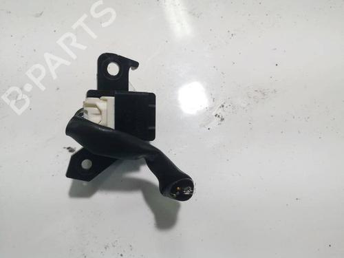Switch MAZDA 6 Hatchback (GH) 2.0 MZR-CD (GH14) | BP34809783I30 - Image 2