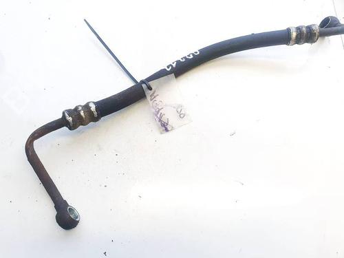 Pipe AUDI A6 C5 (4B2, 4B4) 2.5 TDI | BP35356431M125 - Image 3