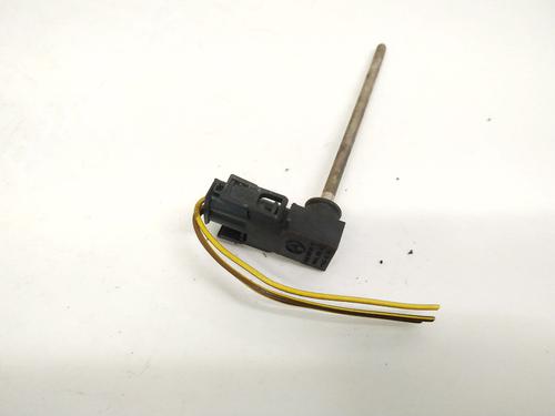 Electronic module MERCEDES-BENZ VANEO (414) 1.9 (414.700) | BP35467588M83 - Image 2