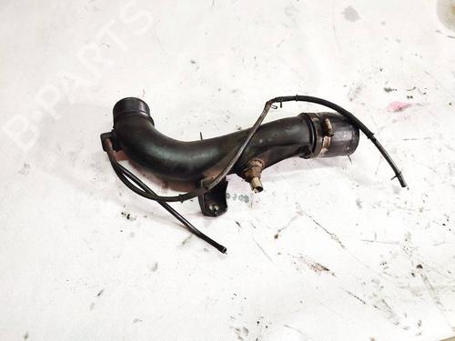 Used Pipe Pipe 32585218 32585218
