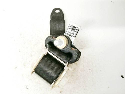 Used Rear left seatbelt Rear left seatbelt FIAT STILO (192_) 1.6 16V (192_XB1A) (103 hp) 35013200 35013200