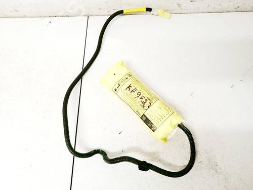 other-toyota-avensis-_t25_-2003-2004-2005-2006-2007-2008-32619731 main image