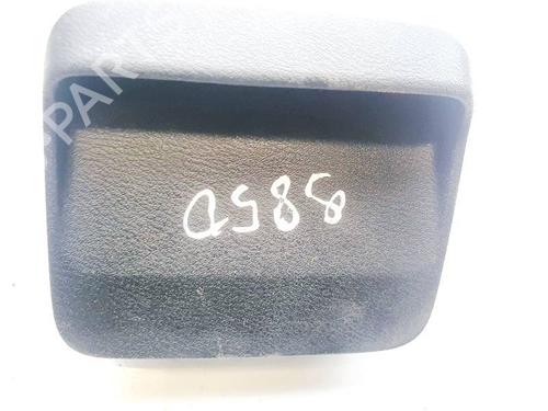 Used Other Other HONDA FR-V (BE) 1.7 (BE1) (125 hp) 35121037 35121037