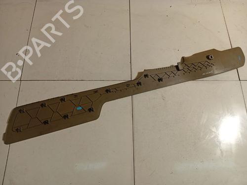 Boot lining AUDI A6 C6 (4F2) 3.0 TDI quattro | BP38319008I3 - Image 3