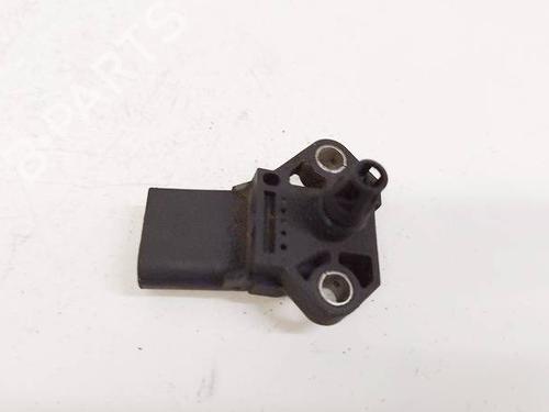 Used Electronic module Electronic module VW PASSAT B7 (362) 1.6 TDI (105 hp) 34904874 34904874
