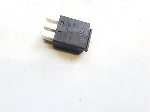 other-audi-q7-4lb-2006-2007-2008-2009-2010-2011-2012-2013-2014-2015-2016-32961758 main image