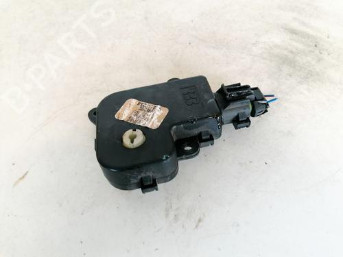 Used Electronic module Electronic module RENAULT LAGUNA II (BG0/1_) 1.8 16V (BG0B, BG0C, BG0J, BG0M, BG0V) (121 hp) 32877358 32877358
