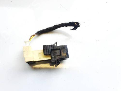 Electronic module BMW i3 (I01) Electric | BP35051072M83 - Image 2