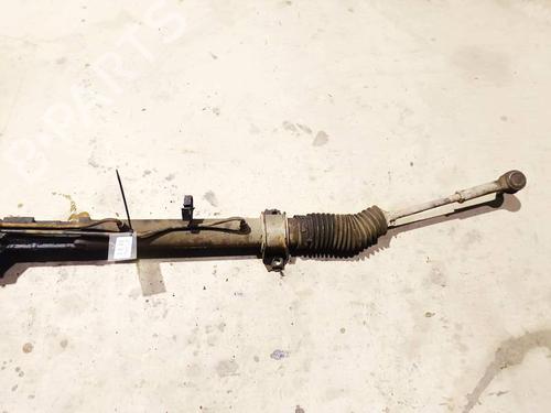 Steering column CHEVROLET CRUZE Hatchback (J305) 1.4 | BP34968331M21 - Image 3