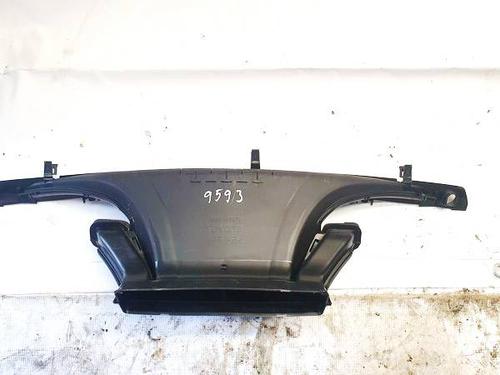 Used Pipe Pipe 35129206 35129206