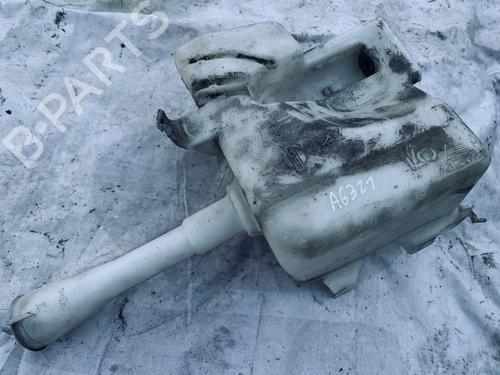 windscreen-washer-tank-nissan-almera-ii-hatchback-n16-2000-35601131 main image
